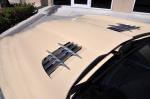 Mercedes-Benz SLR McLaren Roadster Ivory 2019 года